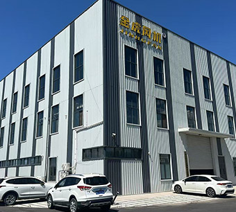 factory-2